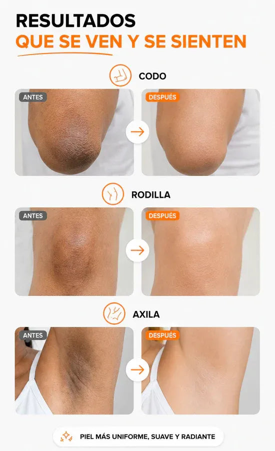 Dr. Melaxin Peel Shot