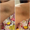 Dr. Melaxin Peel Shot