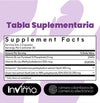 LEMME BURN - TRATAMIENTO COMPLETO 2x1