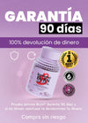 LEMME BURN - TRATAMIENTO COMPLETO 2x1