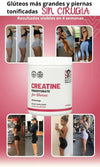 COMBO EXCLUSIVO PARA MUJER - 2 UNIDADES