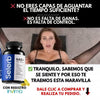 Selerb NAD Complex para Hombres - OFERTA 2X1