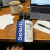 Selerb NAD Complex para Hombres OFERTA