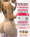COMBO EXCLUSIVO PARA MUJER - 2 UNIDADES