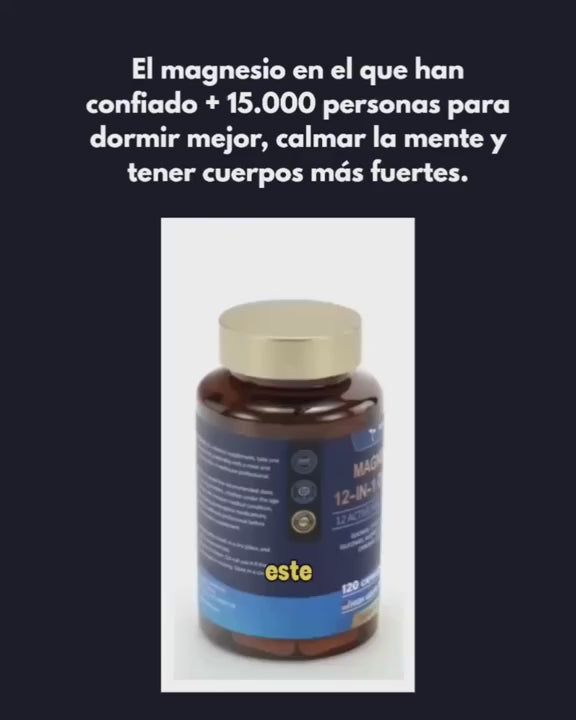Cargar video: 